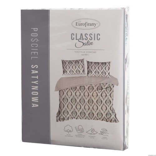 25e4dfc7429438dbf38544cfa671f415