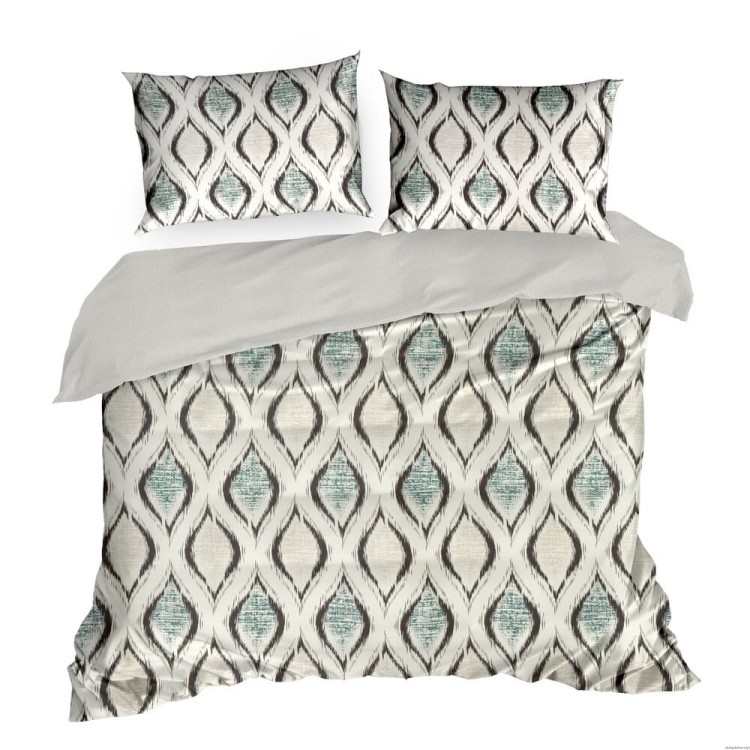 3a8bf26512705284e1cd229f5b80fde1