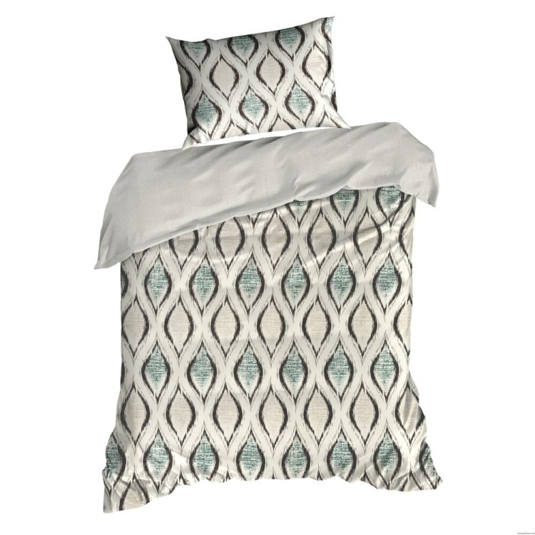 142e381c2953caa6db968329b3421609