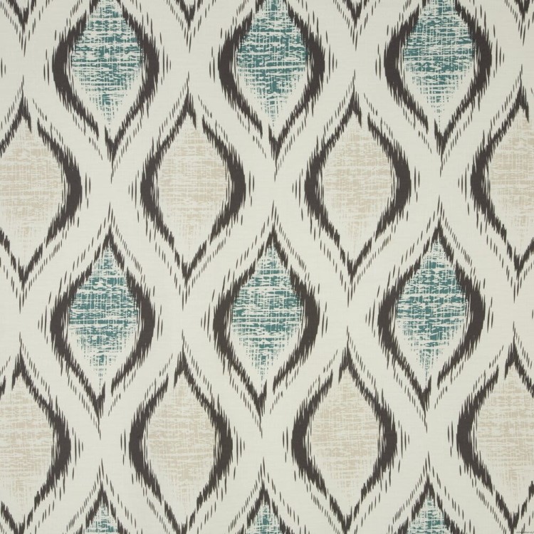 a750c13f033fa19f0d58a0317d5e2a9e