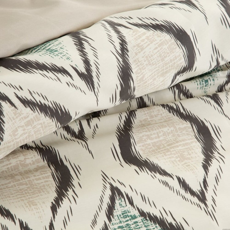 2ad739d265624504dead1b3ce0378e49