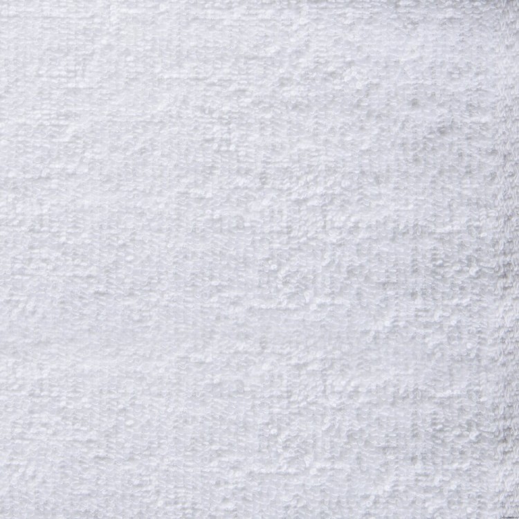 9df7c63c0fe0df0dc6711668a4650398