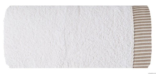 ee165f75a7d2eae7240cfd50c670cd7f