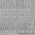 e9a501a97bda668e5093f982eac1dc74