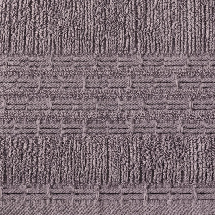 8f1e2c0bf73eabe4668099d2e4ba0535