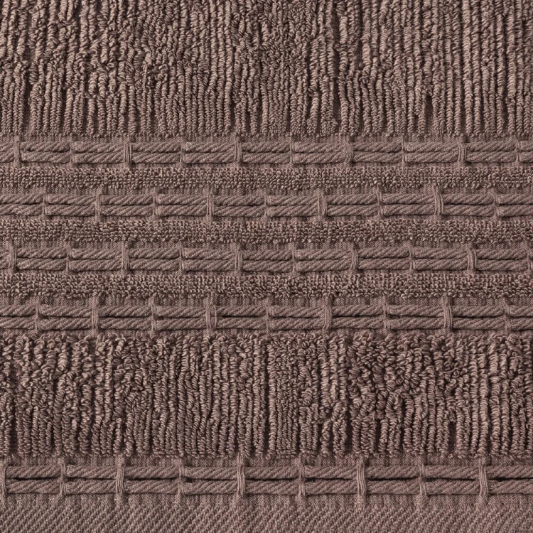400fa1b26a1d33dd5e3be701c9b5b35f