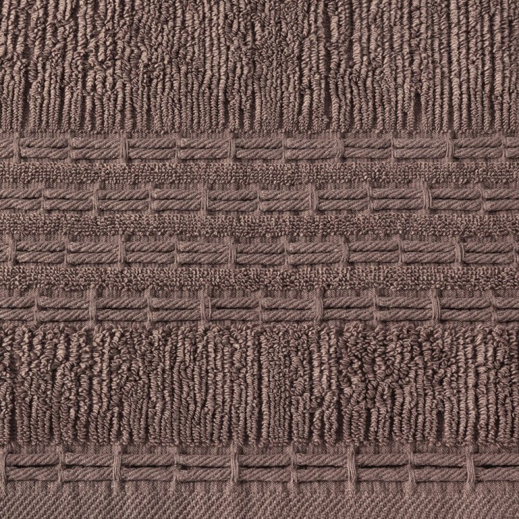 6cf0abd1dff2479ac31f2fc317aa73d0