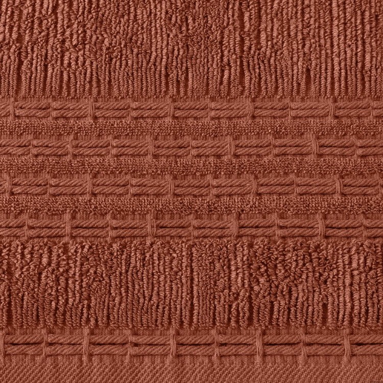 e69f69d4fe0d8ad886e69eb20157d5f2