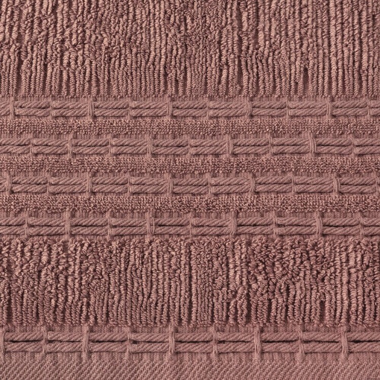 846c3549e5c7cc0bae791b7ae0125a46