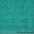983e10f390f885a0aacea1b5f23a8cb0