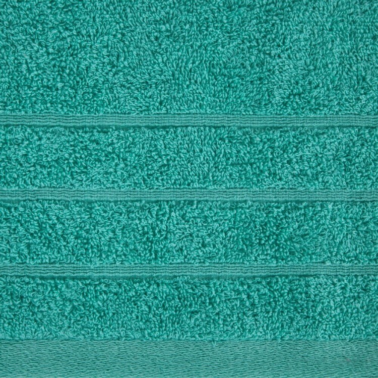 983e10f390f885a0aacea1b5f23a8cb0