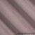 b352eb9b87518d5ec2919ece5297c2ef