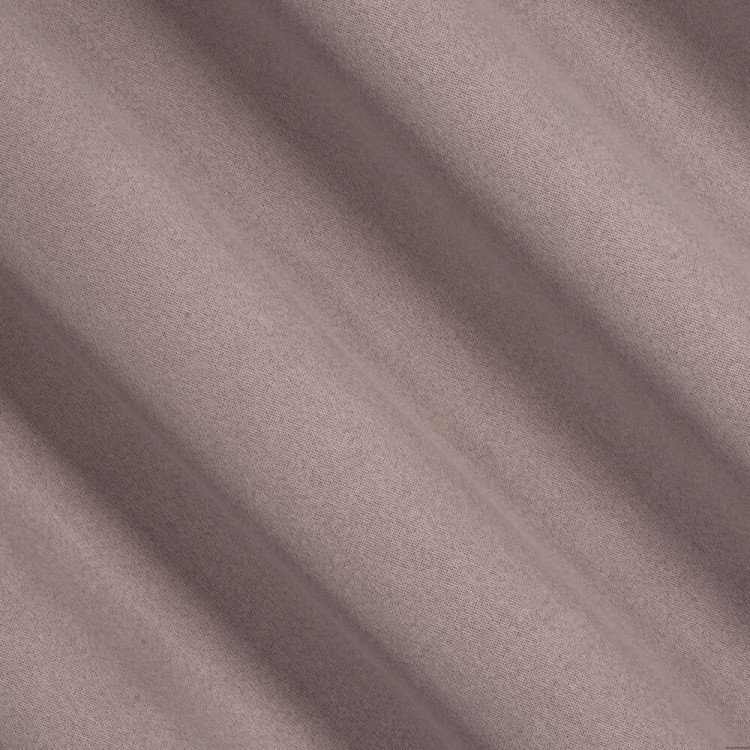 b352eb9b87518d5ec2919ece5297c2ef