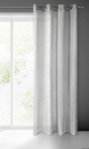 01eb5253f9e826cef0b0b6fd4956b9c8