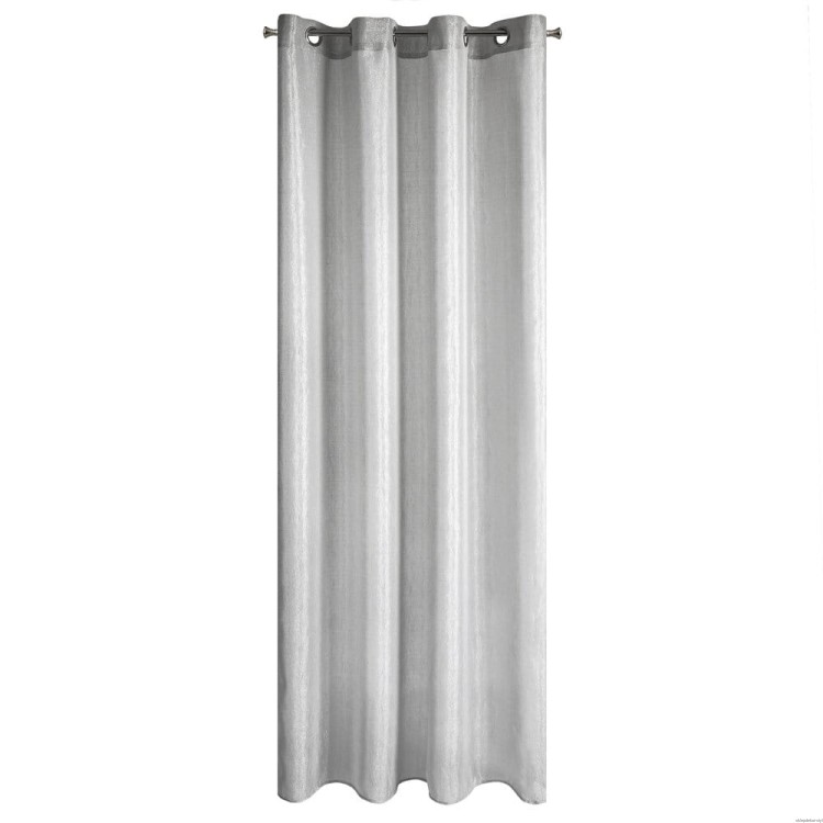 60a1e0652875c83319f90103d435b2ad