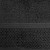f36bf745ea92b386fca92bbb9d4cd934