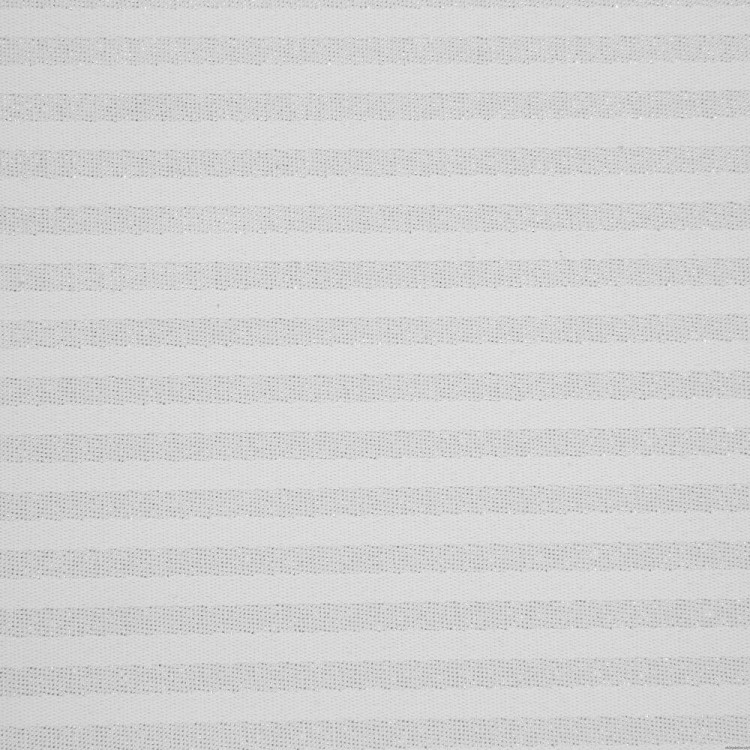 aac46a6991ab8c7da8ca5977b14ce910