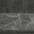 d65bc9e2a5a6eaf11a4fbff268557286