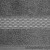 296b0f257c95da67f2757ee4afedc23a