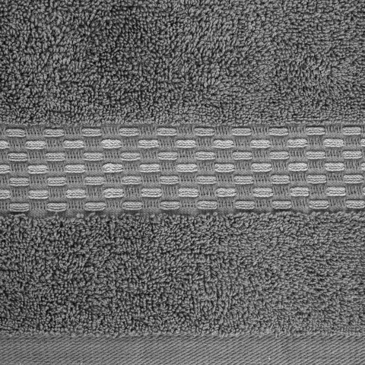 06c01520bdb4f52217373a671995aa5d
