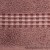 db6766987911732fe55bebcc07f88ab5