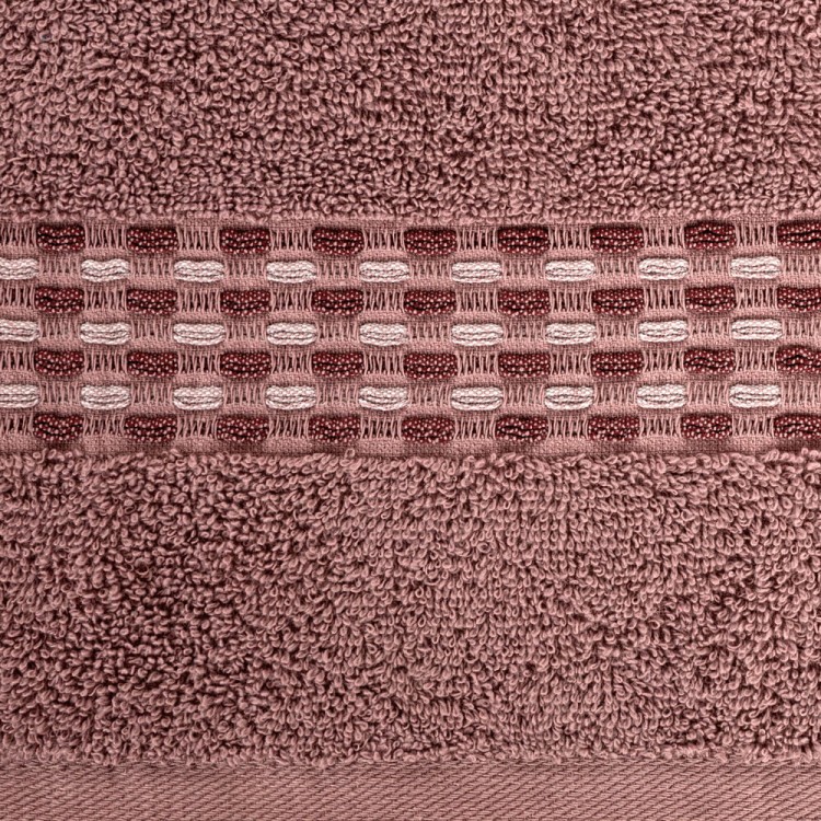 db6766987911732fe55bebcc07f88ab5