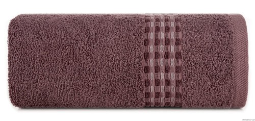 431af9e09de41a21a88adb4dac509915