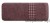 431af9e09de41a21a88adb4dac509915