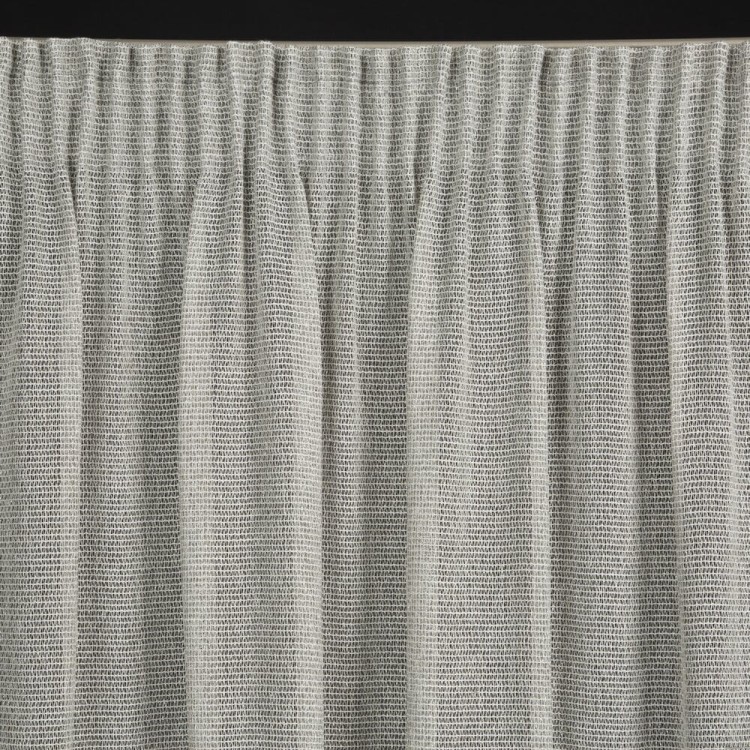 12287c271564583588e9080794aff0fd