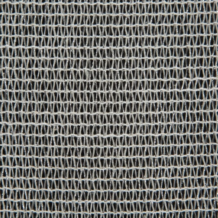 a0a6478fe6d3aef84c597b61e1b6032f
