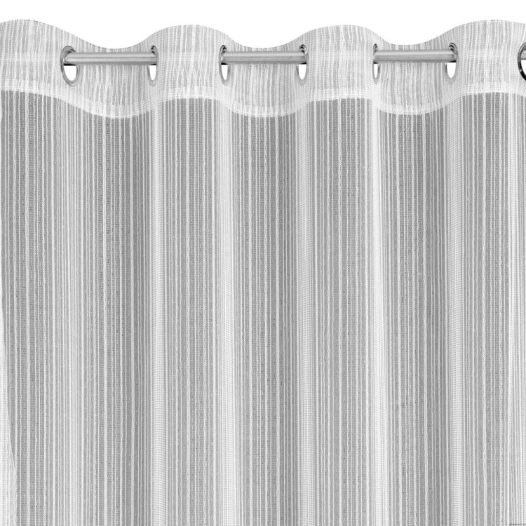 e6dc627d2e80c794a6c1961b353d95e9