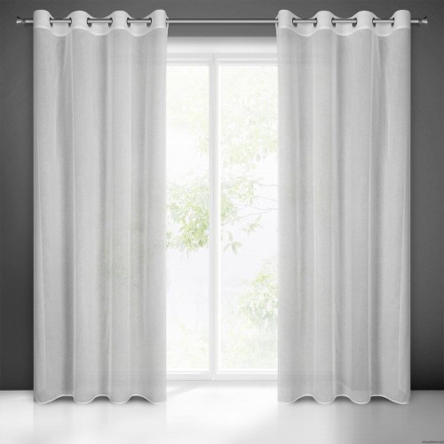 7f2d1d0a589d0a1eda6d7778efa41a35