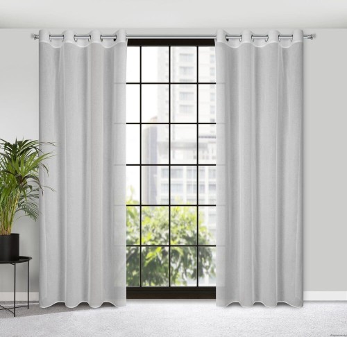 e1ac2171a2b49e0da9ddc05a275e519e