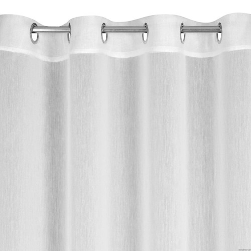 4962b3c9b173ac347912f92259cf728f