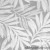 20c8b73eaf1ebb38974075f018b960d1
