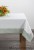 3d9f626529cad067aa44c6d9da36fbb4