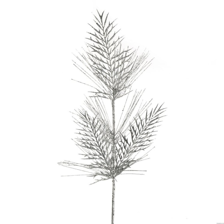 c2840283f1d1cef6ec05b0bfbe84ec5d