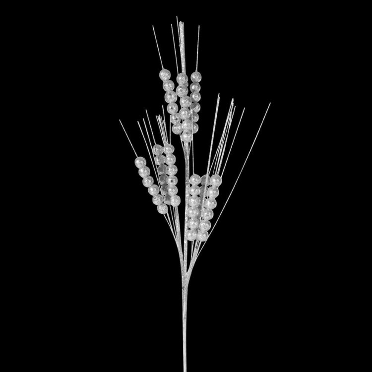 d01f410fc84882042ed8580b47dbcf40