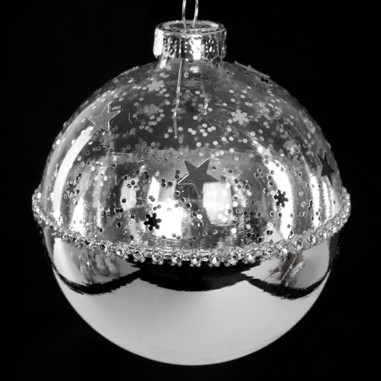 88367ca25406cfea192f0d51b30497b3