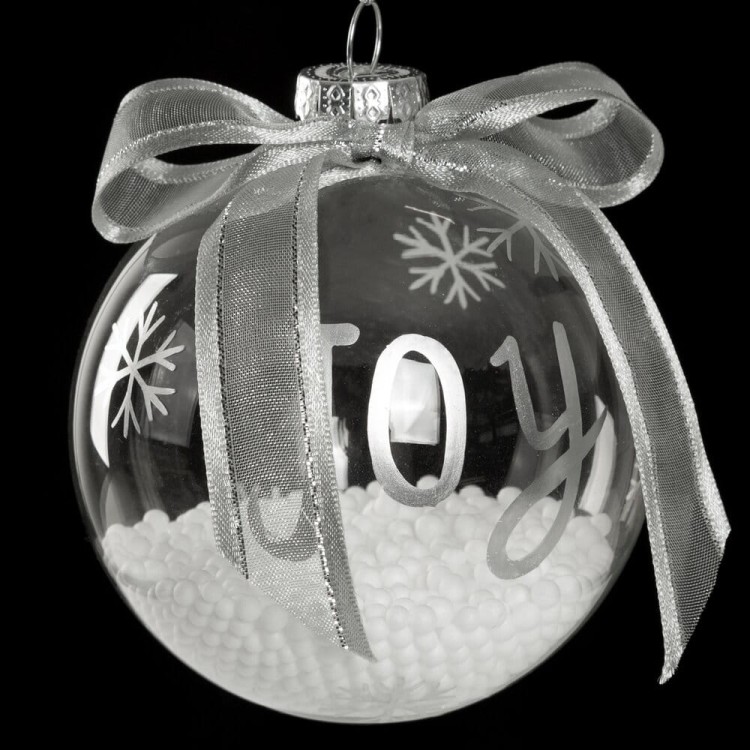 be5a94c9265c21d55b02839207f6ec33