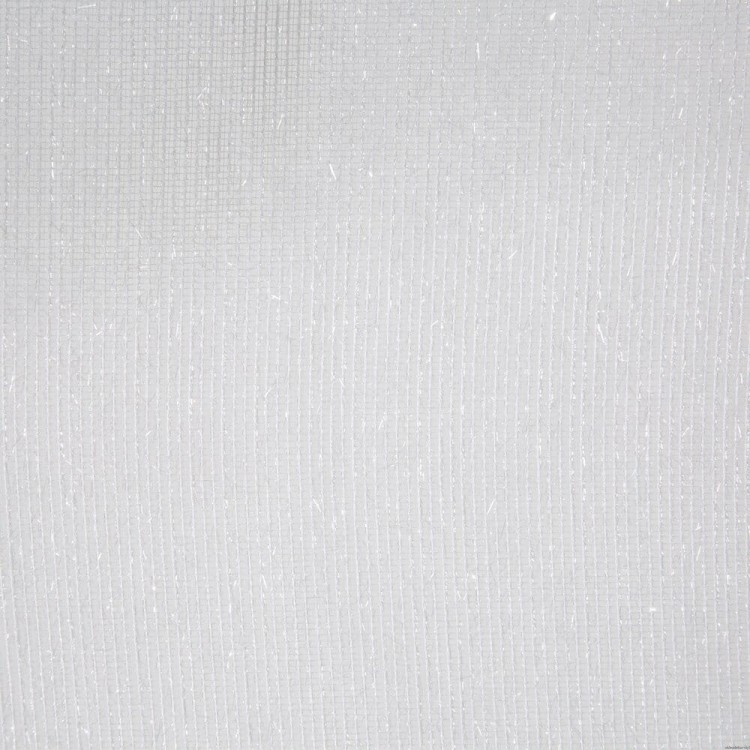 40b19e3ce2eebc0b865e61b289408e9c