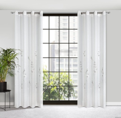 a933ac93dab267eb9cd4a27722a2e477