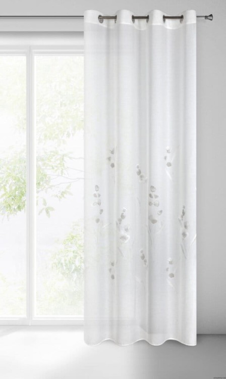 a1ca43789b6c3c6b2c3f8ef4f71bcfc3