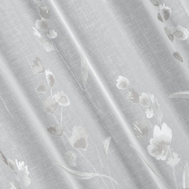 8508227774c1fd2ea216a859df49d17a