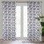 ad7879ec41bc64303df8dd16bafd47cd