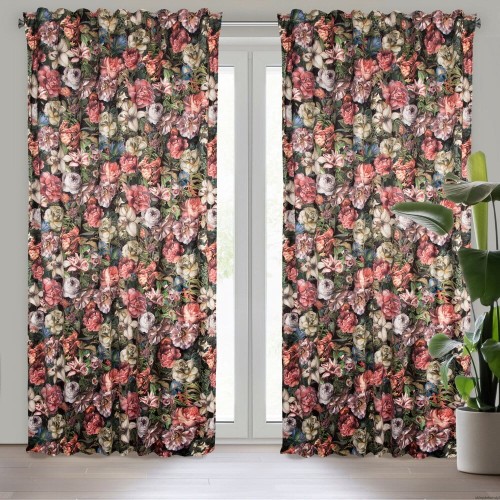 07c859a6def611ee9fd78976f49b5a3c