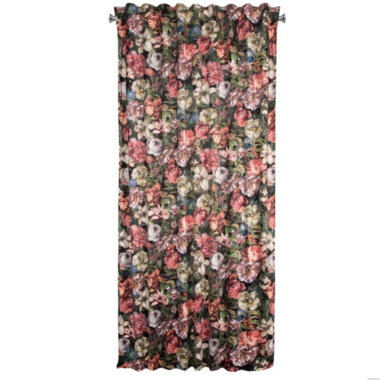 07172958c25395dcf19098f29c07ec95