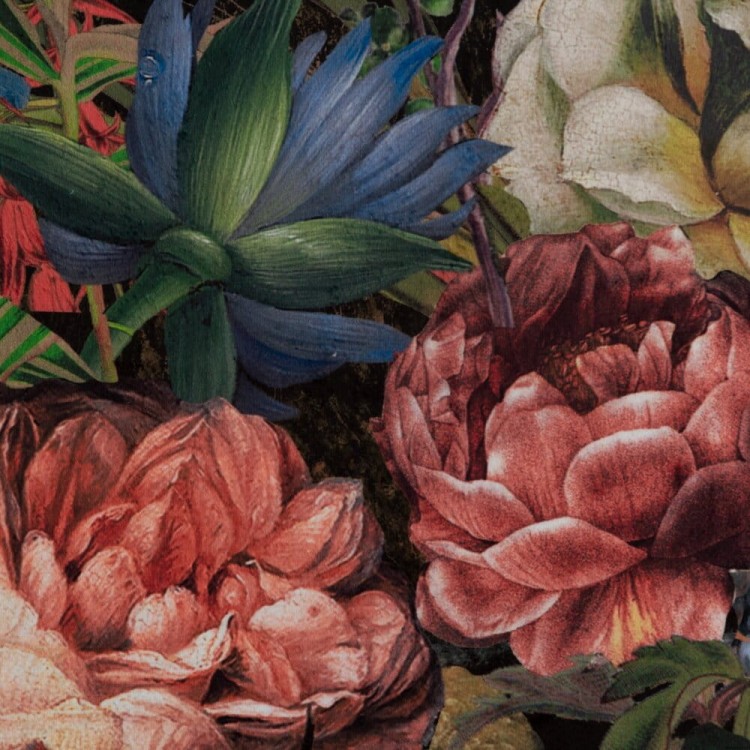 15adfd9bf6530dce2fcde2d9db0d61b4