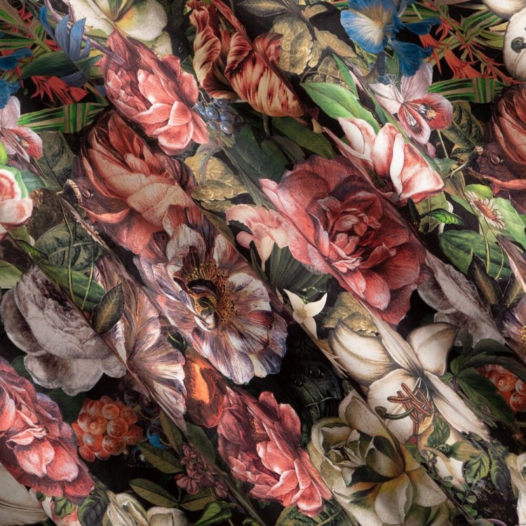 c01408846edc4bb5e236c083a986bd85