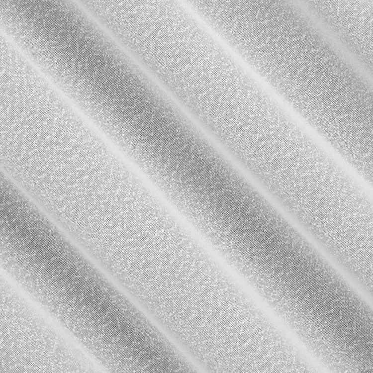 16961839c16c1c6288d75299f7eeae82